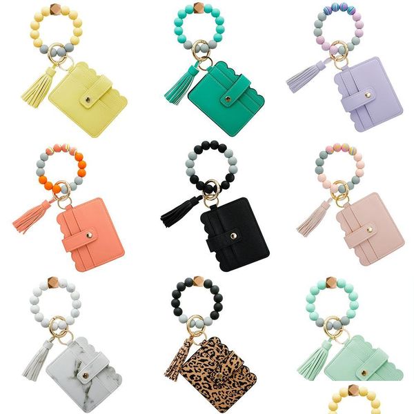 keychains sile beads bracelets keychain never lost key ring wooden bead keychains car home keys rings beaded for women fashion vintag dhrll, Silver
keychains sile beads bracelets keychain never lost key ring wooden bead keychains car home keys rings beaded for women fashion vintag dhrll, Silver