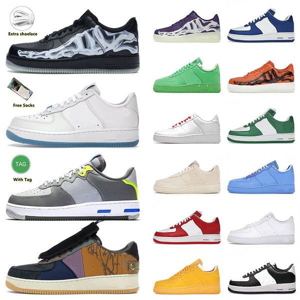 wholeslae 2022 new arrival running shoes skate low black skeleton white world champ hare space jam peace and unity mens women trainers sneak
wholeslae 2022 new arrival running shoes skate low black skeleton white world champ hare space jam peace and unity mens women trainers sneak