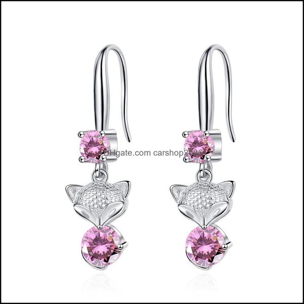 charm s925 stamp sier plated crystal charms pink blue white zircon earrings tassel hook type womens fashion jewelry wedd dhseller2010 dhykx, Golden
charm s925 stamp sier plated crystal charms pink blue white zircon earrings tassel hook type womens fashion jewelry wedd dhseller2010 dhykx, Golden