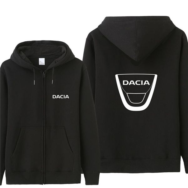 autumn dacia sweatshirt hoodies men fashion coat pullover fleece pullover man dacia motor sweatshirts hs-080290g, Black
autumn dacia sweatshirt hoodies men fashion coat pullover fleece pullover man dacia motor sweatshirts hs-080290g, Black