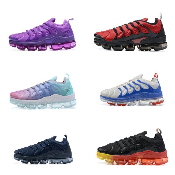 running shoes womens trainers sneakers fashion grey yellow orange blue fury pink fade triple black white tns plus tn mens
running shoes womens trainers sneakers fashion grey yellow orange blue fury pink fade triple black white tns plus tn mens