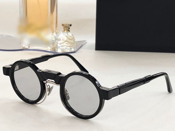 sunglasses women men summer n3 style anti-ultraviolet retro plate full frame fashion glasses random box, White;black
sunglasses women men summer n3 style anti-ultraviolet retro plate full frame fashion glasses random box, White;black