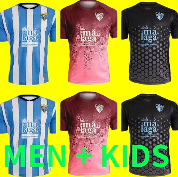 malaga 22 23 malaga soccer jerseys luis munoz 2023 2022 juande rivas juanpi adrian football shirt fran sol juankar camiseta de futbol juanfr, Black;yellow
malaga 22 23 malaga soccer jerseys luis munoz 2023 2022 juande rivas juanpi adrian football shirt fran sol juankar camiseta de futbol juanfr, Black;yellow