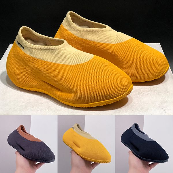 2023 mens running shoes designer knit rnr runner sneaker men women sulfur stone carbon black grey fashion womens sneakers sports trainers si
2023 mens running shoes designer knit rnr runner sneaker men women sulfur stone carbon black grey fashion womens sneakers sports trainers si
