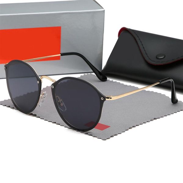 dfz luxury-brand designer rimless sunglasses for men 2020 fashion wood bamboo retro buffalo horn glasses brown black clear glass ikfdhd2586, Blue;gray
dfz luxury-brand designer rimless sunglasses for men 2020 fashion wood bamboo retro buffalo horn glasses brown black clear glass ikfdhd2586, Blue;gray