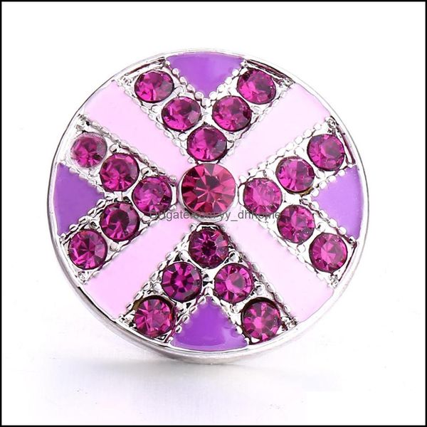other black red white pink crystal snap button jewelry components sier 18mm metal snaps buttons fit bracelet bangle noos dhseller2010 dhsrq, Blue;slivery
other black red white pink crystal snap button jewelry components sier 18mm metal snaps buttons fit bracelet bangle noos dhseller2010 dhsrq, Blue;slivery