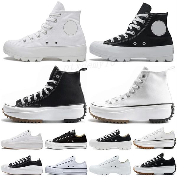 taylor all star run star hike classic canvas men women casual shoes chuck big eyes sneaker platform shoe triple black white high low me281d, Black;brown
taylor all star run star hike classic canvas men women casual shoes chuck big eyes sneaker platform shoe triple black white high low me281d, Black;brown