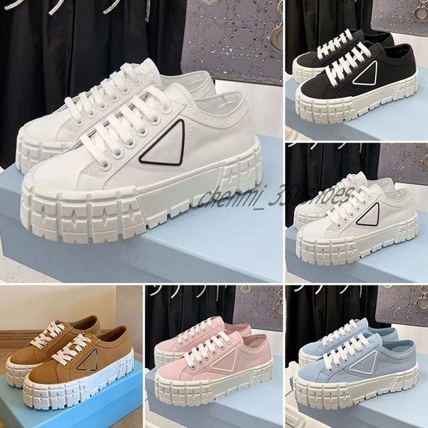 designer sneakers casual shoes trainers sneaker heighten shoe gabardine nylon brand wheel luxury canvas fashion platform solids c45, White;red
designer sneakers casual shoes trainers sneaker heighten shoe gabardine nylon brand wheel luxury canvas fashion platform solids c45, White;red