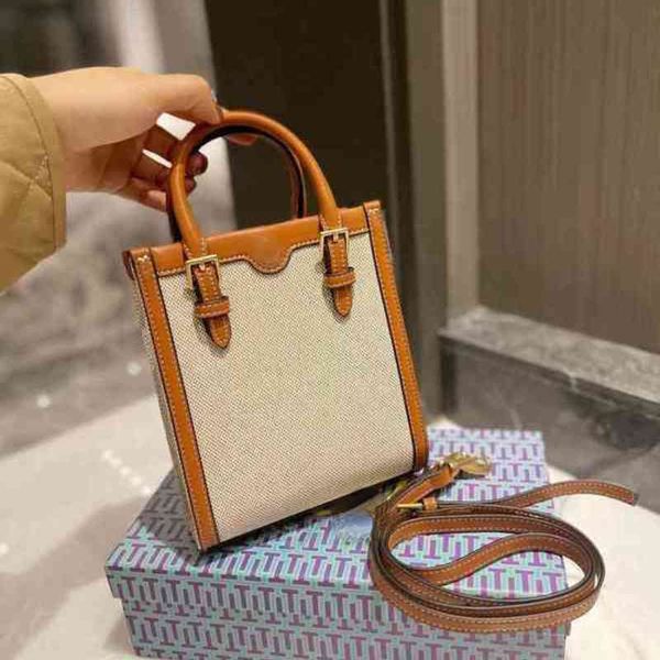 designer bags for handbags women torys the tote bag luxuries fashion crossbody tb handbag shoulder burchs purses 7a wallet kira fleming elea
designer bags for handbags women torys the tote bag luxuries fashion crossbody tb handbag shoulder burchs purses 7a wallet kira fleming elea