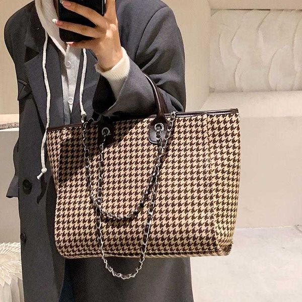 evening bags luxury designer big shoulder bag women totes 2022 brand fashion large capacity handbags and purses ladies hand 7834
evening bags luxury designer big shoulder bag women totes 2022 brand fashion large capacity handbags and purses ladies hand 7834