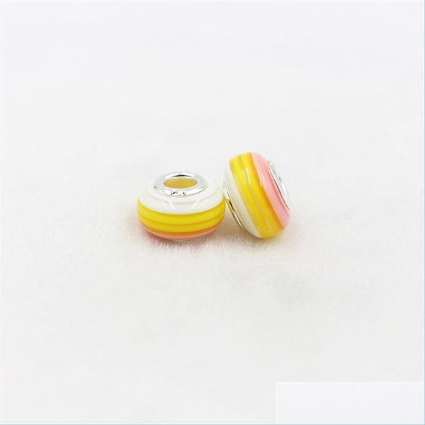 charms rainbow loose charm bead replacement 925 sier plated fashion women jewelry european style for pandora bracelet neckla vipjewel dha1w, Bronze;silver
charms rainbow loose charm bead replacement 925 sier plated fashion women jewelry european style for pandora bracelet neckla vipjewel dha1w, Bronze;silver