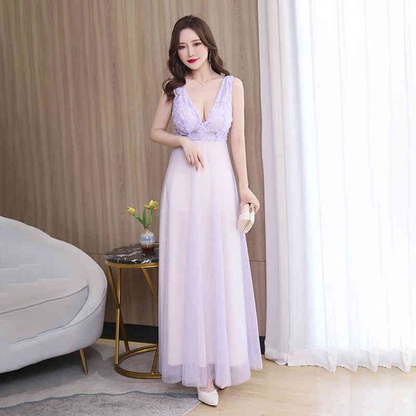 luxury party dresses nightclub temperament women's bar clubhouse low cut open back mh nightclub dresses, Black
luxury party dresses nightclub temperament women's bar clubhouse low cut open back mh nightclub dresses, Black