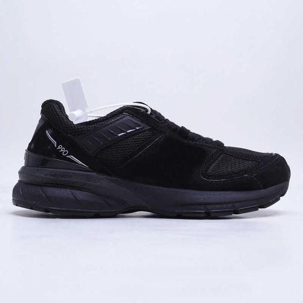 new m990 990 v5 designer skate shoes grey triple black men women sports low sneakers 3644
new m990 990 v5 designer skate shoes grey triple black men women sports low sneakers 3644