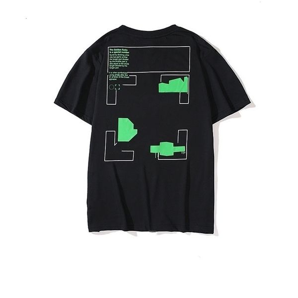 luxury mens fashion offs brand t shirts designers high-quality t-shirt cotton loose arrows badge original women teens casual sports, White;black
luxury mens fashion offs brand t shirts designers high-quality t-shirt cotton loose arrows badge original women teens casual sports, White;black