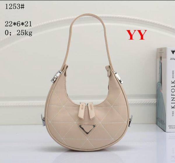 luxury handbag series saddle's bag wallet purses shoulder crossbody designers letters hasp interior zipper pocket backpack women bags h
luxury handbag series saddle's bag wallet purses shoulder crossbody designers letters hasp interior zipper pocket backpack women bags h