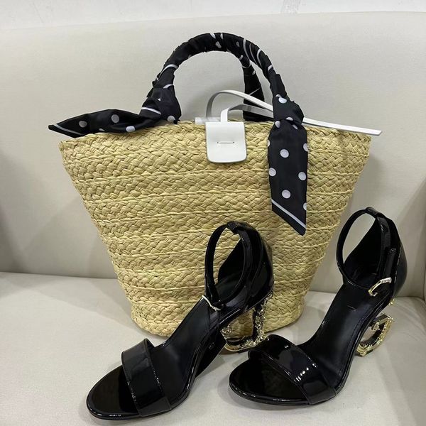 high-end women's bags original trend shoes custom product bags luxury handbags large bucket tote slant cross handle bag your own ideas
high-end women's bags original trend shoes custom product bags luxury handbags large bucket tote slant cross handle bag your own ideas