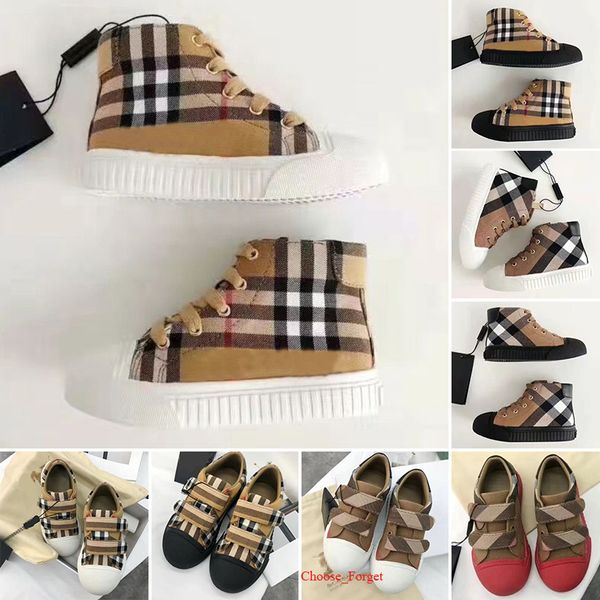 kid run shoe plaid baby girl tennis trainers kids school gym sneakers boy black leather shoes soccer trainer teenager
kid run shoe plaid baby girl tennis trainers kids school gym sneakers boy black leather shoes soccer trainer teenager