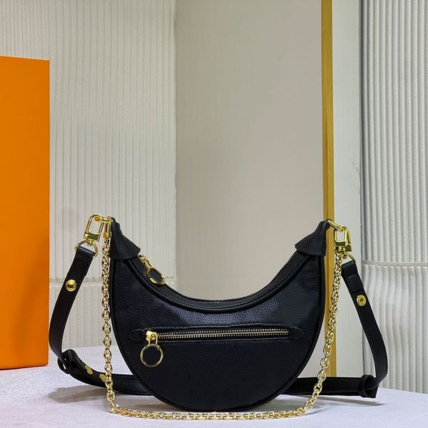 designers luxury bags for womens louiseity 1 viutonity handbags lvs crossbody shoulder the tote bag multicolour capacity versatile 7a wallet
designers luxury bags for womens louiseity 1 viutonity handbags lvs crossbody shoulder the tote bag multicolour capacity versatile 7a wallet