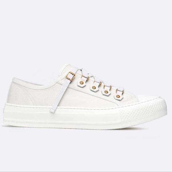 2021 sell well women shoes espadrilles sneakers printing walk sneaker embroidery canvas platform girls size35-41 hop999, Black
2021 sell well women shoes espadrilles sneakers printing walk sneaker embroidery canvas platform girls size35-41 hop999, Black
