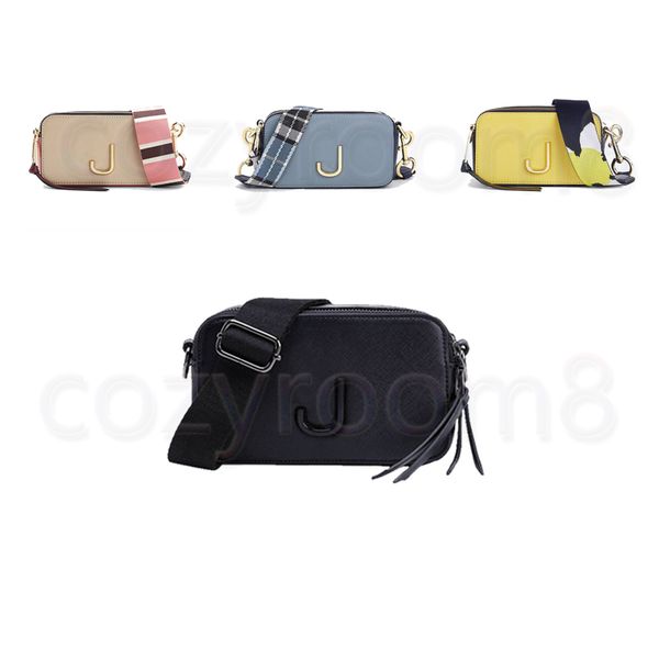 fashion women's designer bags handbags tote shopping bag snapssingle handbag classic printing beach bags travel crossbody shoulde renve
fashion women's designer bags handbags tote shopping bag snapssingle handbag classic printing beach bags travel crossbody shoulde renve