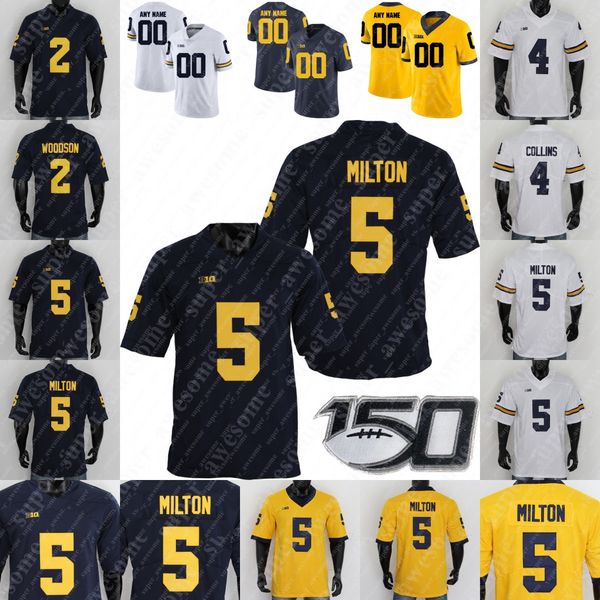 michigan football jersey colston loveland tavierre dunlap isaiah gash matthew hibner luke schoonmaker hunter neff andrel anthony peyton o�, Black;red
michigan football jersey colston loveland tavierre dunlap isaiah gash matthew hibner luke schoonmaker hunter neff andrel anthony peyton o�, Black;red