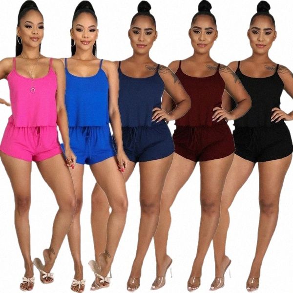 women's tracksuits women's tracksuits fashion casual two-piece set sleeveless backless fitness sling vest high waist lace-up short, Gray
women's tracksuits women's tracksuits fashion casual two-piece set sleeveless backless fitness sling vest high waist lace-up short, Gray