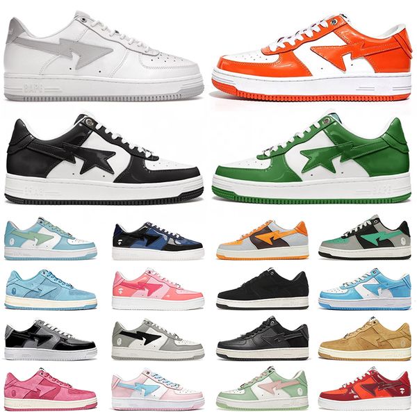 casual shoes sports sneakers trainers fashion grey black beige suede blue color camo combo red green grey designer bapesta bapestas baped
casual shoes sports sneakers trainers fashion grey black beige suede blue color camo combo red green grey designer bapesta bapestas baped