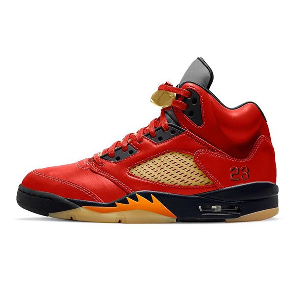 designer outdoor motorcycle boots shoes sneakers platform b22 7a luxury niks dunks jordens 11 tn riding walking for men women classic basket
designer outdoor motorcycle boots shoes sneakers platform b22 7a luxury niks dunks jordens 11 tn riding walking for men women classic basket