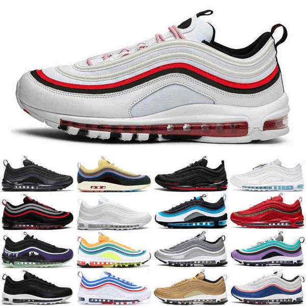 sean wotherspoon mens running shoes satan triple white black mschf x inri jesus red men women trainer sports sneaker for man run
sean wotherspoon mens running shoes satan triple white black mschf x inri jesus red men women trainer sports sneaker for man run