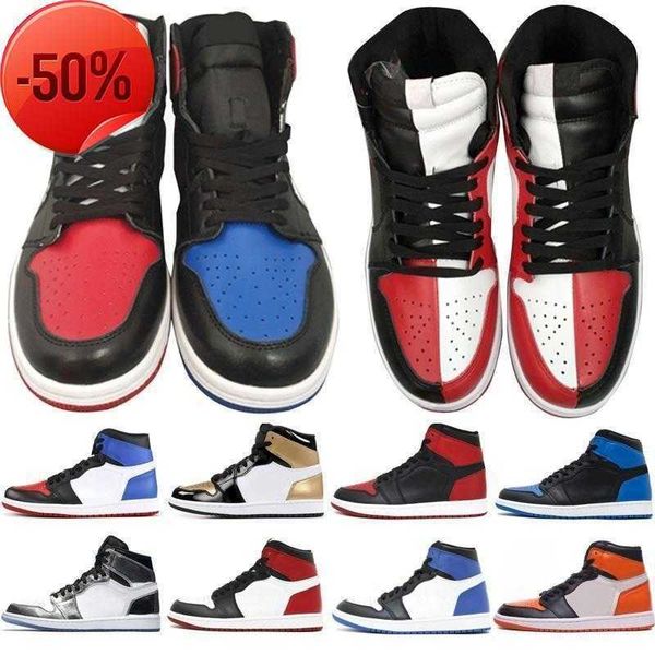 boots boots quality mens 1 high og shoes 1s university blue silver royal toe black metallic gold mid smoke grey unc patent men women sneaker
boots boots quality mens 1 high og shoes 1s university blue silver royal toe black metallic gold mid smoke grey unc patent men women sneaker