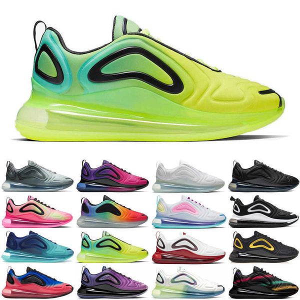men running shoes triple black white be true mens women trainers sports sneakers runnersblack white red blue grey
men running shoes triple black white be true mens women trainers sports sneakers runnersblack white red blue grey