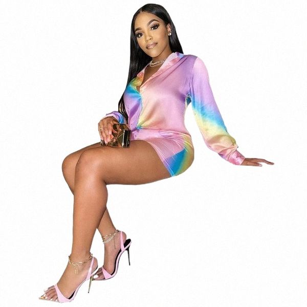 women's tracksuits women's tracksuits lemon gina camouflage print button silk slippery fashion 2 sets m6wg#, Gray
women's tracksuits women's tracksuits lemon gina camouflage print button silk slippery fashion 2 sets m6wg#, Gray