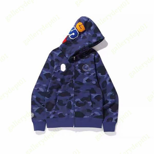mens hoodies designer hoodie shark hoodie long sleeve men and women couples sweatshirts tie-dye pullover hoodie loose fit sweaters hoody emb, Black
mens hoodies designer hoodie shark hoodie long sleeve men and women couples sweatshirts tie-dye pullover hoodie loose fit sweaters hoody emb, Black