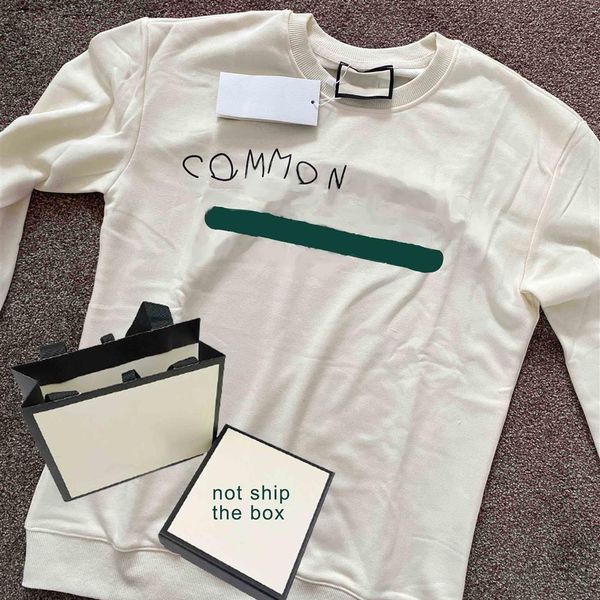 women hoodies classic letter pattern print womens sweatshirts three style autumn spring long sleeve men clothi261f, Black 
women hoodies classic letter pattern print womens sweatshirts three style autumn spring long sleeve men clothi261f, Black