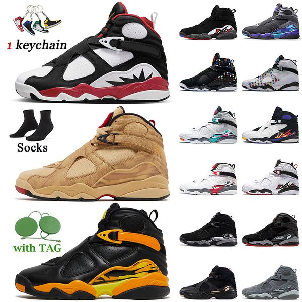 big size 13 women mens basketball shoes with socks 2022 jumpman 8 paprika rui hachimura samurai 8s taxi aqua black cement quai 54 white outd
big size 13 women mens basketball shoes with socks 2022 jumpman 8 paprika rui hachimura samurai 8s taxi aqua black cement quai 54 white outd