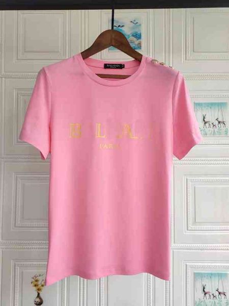 designers mens womens t shirt fashion trend men casual t shirts man clothing street designer loose sleeve girl clothes couple models tshirts, White
designers mens womens t shirt fashion trend men casual t shirts man clothing street designer loose sleeve girl clothes couple models tshirts, White