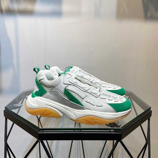 dress shoes imiri shoes casual shoe trainer skelet bones runway skel low high- basketball running black white leather lace up men women us11
dress shoes imiri shoes casual shoe trainer skelet bones runway skel low high- basketball running black white leather lace up men women us11