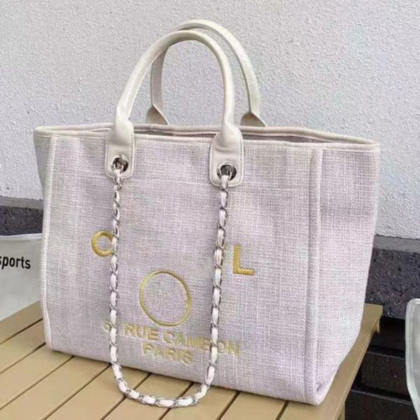 women's luxury fashion beach bags handbags ch brand canvas packs embroidered women evening bag big handbag designers large pack female
women's luxury fashion beach bags handbags ch brand canvas packs embroidered women evening bag big handbag designers large pack female