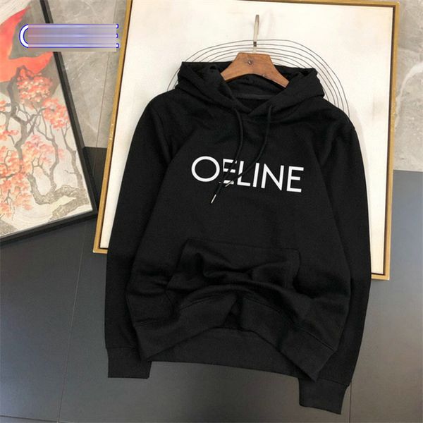 men's hoodies movement jumper fashion designer jumpers sweater sweatshirt mens comfortable pullover cotton basic m-3xl #hqsc455, Black
men's hoodies movement jumper fashion designer jumpers sweater sweatshirt mens comfortable pullover cotton basic m-3xl #hqsc455, Black