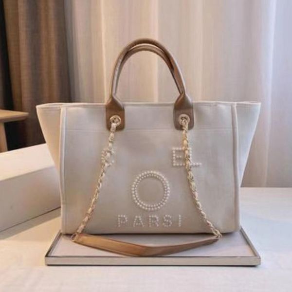 luxury fashion women's packs handbags beach bags brand ch evening bag women small pearl label bobby backpack designers mini female pure
luxury fashion women's packs handbags beach bags brand ch evening bag women small pearl label bobby backpack designers mini female pure