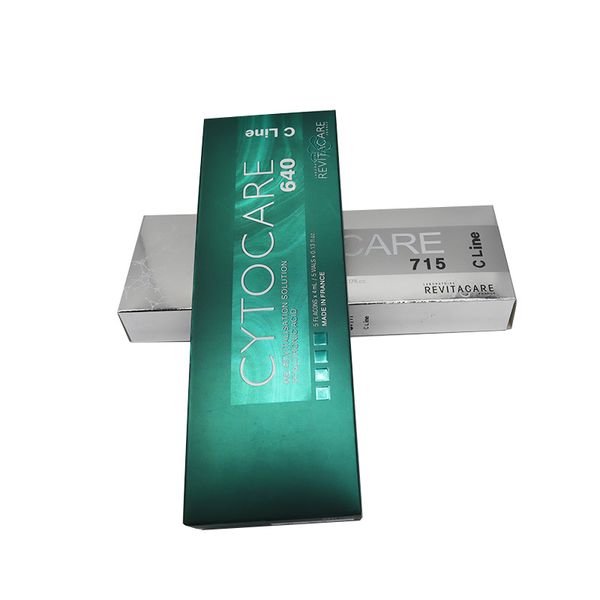 beauty items anti-wrinkle cytocare 516 cytocare 715 dermal filler non cross linked hyaluronics
beauty items anti-wrinkle cytocare 516 cytocare 715 dermal filler non cross linked hyaluronics
