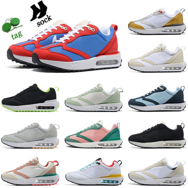 dawn running shoes airmac trainers sneakers team royal red white metallic gold particle grey dark citron pink sports size for men women pist
dawn running shoes airmac trainers sneakers team royal red white metallic gold particle grey dark citron pink sports size for men women pist