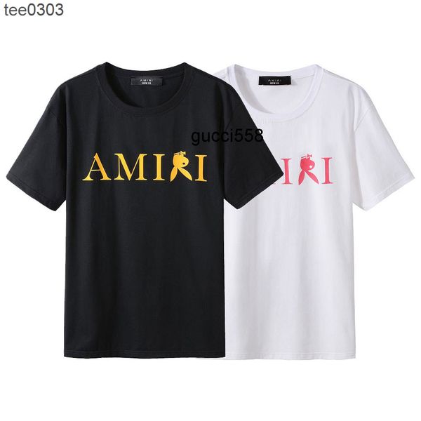 chao brand amirss letter tee rabbit print cotton casual hip hop high street round neck short sleeve t-shirt, White;black
chao brand amirss letter tee rabbit print cotton casual hip hop high street round neck short sleeve t-shirt, White;black