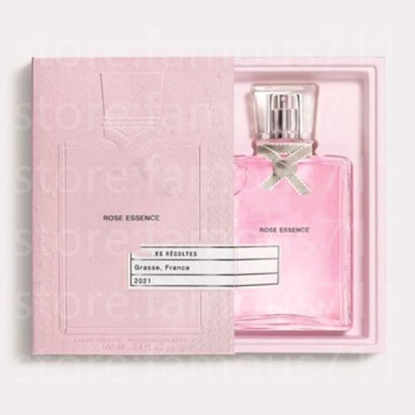 factory direct perfume fragrance charming women perfumes rose essence 100ml edp parfum good quality long lasting pleasant fragrances spray f
factory direct perfume fragrance charming women perfumes rose essence 100ml edp parfum good quality long lasting pleasant fragrances spray f