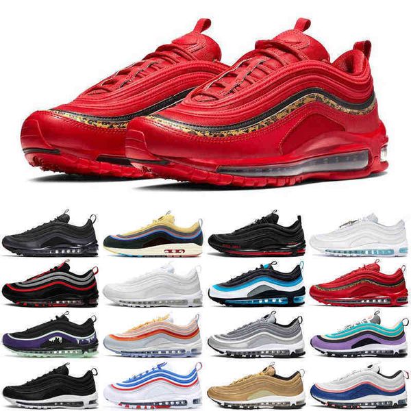 sean wotherspoon mens running shoes satan triple white black mschf x inri jesus ultramarine men women trainer sports sneaker for man run
sean wotherspoon mens running shoes satan triple white black mschf x inri jesus ultramarine men women trainer sports sneaker for man run