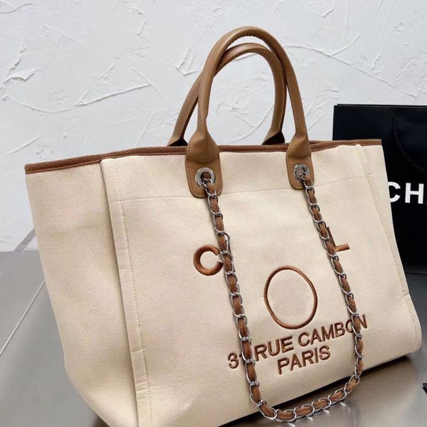 luxury women's fashion handbags evening bags ch brand canvas embroidered women packs beach bag designer classic large female pack backp, Black;red
luxury women's fashion handbags evening bags ch brand canvas embroidered women packs beach bag designer classic large female pack backp, Black;red