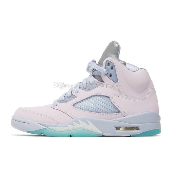 asual shoes with box jumpman 5 s sports sneakers s green bean racer blue bluebird moonlight raging red stealth men 2.0 alternate, Black
asual shoes with box jumpman 5 s sports sneakers s green bean racer blue bluebird moonlight raging red stealth men 2.0 alternate, Black