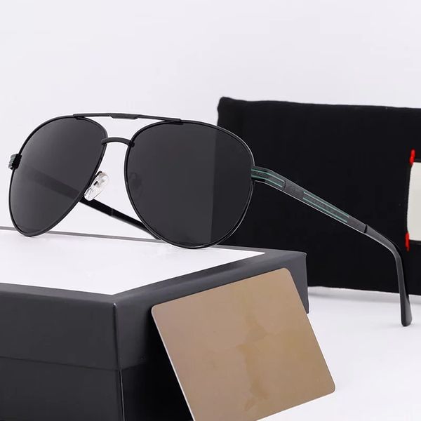 oval sunglasses for men vintage retro sports driving sun glasses outdoor man eyewear gafas de sol, White;black
oval sunglasses for men vintage retro sports driving sun glasses outdoor man eyewear gafas de sol, White;black