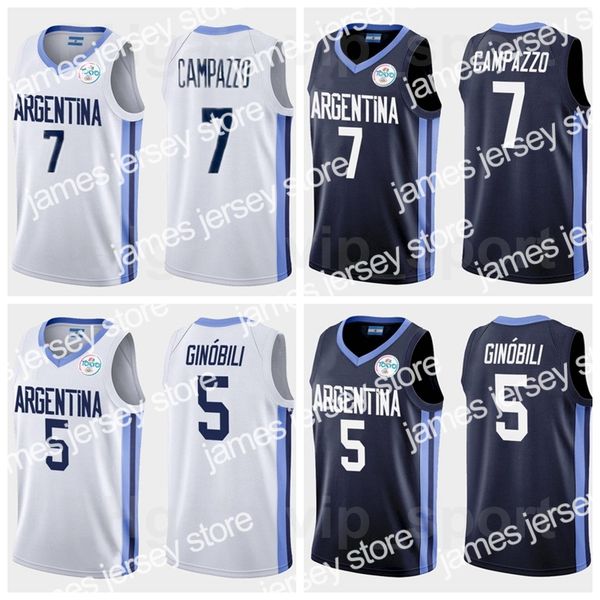 basketball jerseys men women kids argentina basketball 7 facundo campazzo jersey 2021 tokyo 4 luis scola 14 gabriel deck 12 marcos delia 9 n, Black;red
basketball jerseys men women kids argentina basketball 7 facundo campazzo jersey 2021 tokyo 4 luis scola 14 gabriel deck 12 marcos delia 9 n, Black;red
