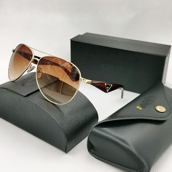 wholesale sell rimless delicate fashion brand sunglasses metal driving luxury glasses designer 5068 uv400 lens eyeglasses, White;black
wholesale sell rimless delicate fashion brand sunglasses metal driving luxury glasses designer 5068 uv400 lens eyeglasses, White;black